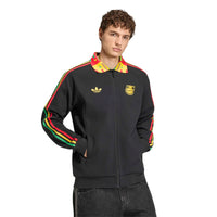Jamaica 26 Anthem Jacket
