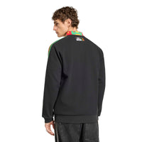 Jamaica 26 Anthem Jacket