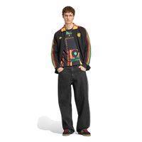 Jamaica 26 Anthem Jacket