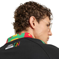 Jamaica 26 Anthem Jacket