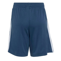 Italy 26 Away Football Mini Kit