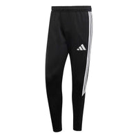 Tiro 26 League Slim-Fit Zip-Pocket Training Track Pants