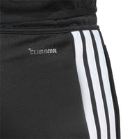 Tiro 26 League Slim-Fit Zip-Pocket Training Track Pants