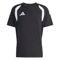 Tiro 26 League Cotton Tee