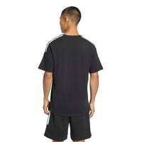 Tiro 26 League Cotton Tee