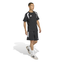 Tiro 26 League Cotton Tee