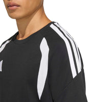 Tiro 26 League Cotton Tee