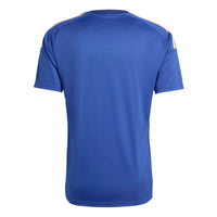 Italy 26 Home Fan Football Shirt