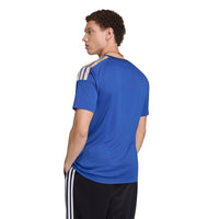 Italy 26 Home Fan Football Shirt