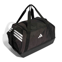 Tiro Duffle Bag Medium With Bottom Compartment