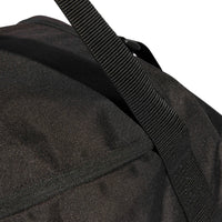 Tiro Duffle Bag Medium With Bottom Compartment