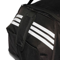 Tiro Duffle Bag Medium With Bottom Compartment