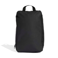 Tiro Shoebag