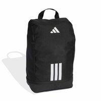 Tiro Shoebag
