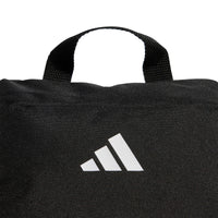Tiro Shoebag