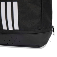 Tiro Shoebag