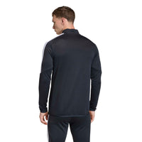 Tiro 26 League Slim-Fit 1/4-Zip Training Top