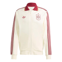 Spain 26 Anthem Jacket