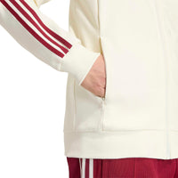 Spain 26 Anthem Jacket