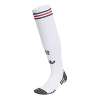 Bayern Munich 26/27 Away Football Socks