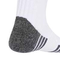 Bayern Munich 26/27 Away Football Socks