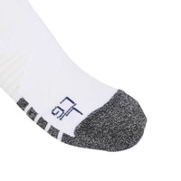 Bayern Munich 26/27 Away Football Socks