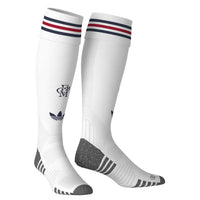Bayern Munich 26/27 Away Football Socks