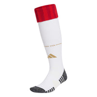Bayern Munich 26/27 Home Football Socks