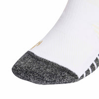 Bayern Munich 26/27 Home Football Socks