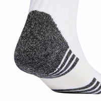 Bayern Munich 26/27 Home Football Socks