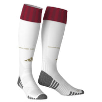 Bayern Munich 26/27 Home Football Socks