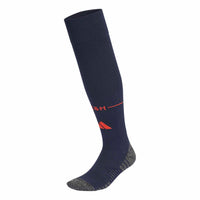 Bayern Munich 26/27 3rd Football Socks