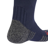 Bayern Munich 26/27 3rd Football Socks