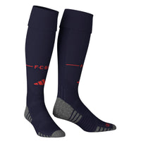 Bayern Munich 26/27 3rd Football Socks