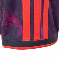Bayern Munich 26/27 3rd Football Shorts Jnr