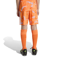 Bayern Munich 26/27 GK Football Shorts Jnr