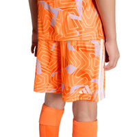 Bayern Munich 26/27 GK Football Shorts Jnr