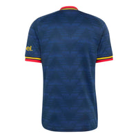 Arsenal 26/27 Away Football Shirt
