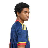 Arsenal 26/27 Away Football Shirt