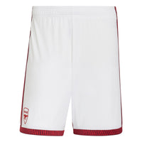 Arsenal 26/27 Home Football Shorts