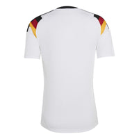Germany 26 Home Fan Football Shirt