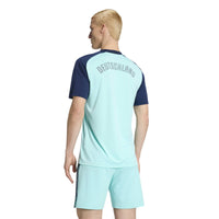 Germany 26 Pre-Match Football Shirt