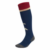 Arsenal 26/27 3rd Football Socks