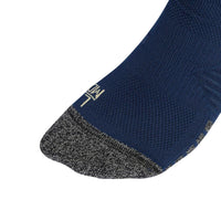Arsenal 26/27 3rd Football Socks