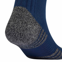 Arsenal 26/27 3rd Football Socks
