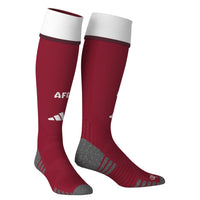 Arsenal 26/27 Home Football Socks