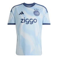 Ajax 26/27 3rd Football Shirt