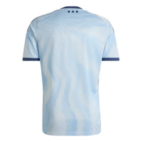 Ajax 26/27 3rd Football Shirt
