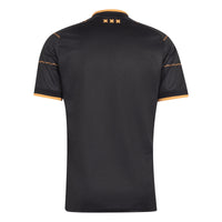 Ajax 26/27 Away Football Shirt