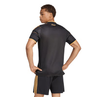 Ajax 26/27 Away Football Shirt